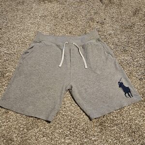 Ralph Lauren Polo M Shorts